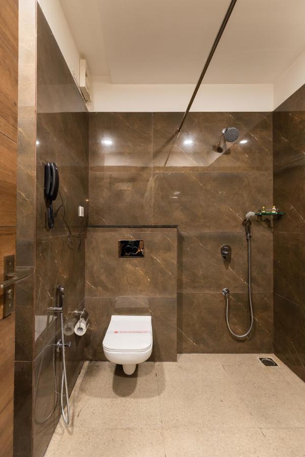 Hotel Highway King Bilaspur Manesar Exterior photo