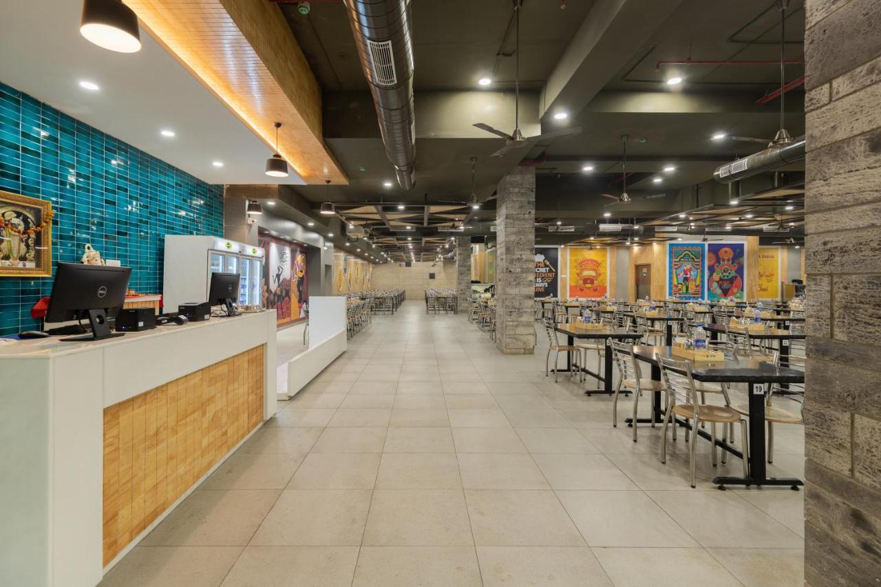 Hotel Highway King Bilaspur Manesar Exterior photo